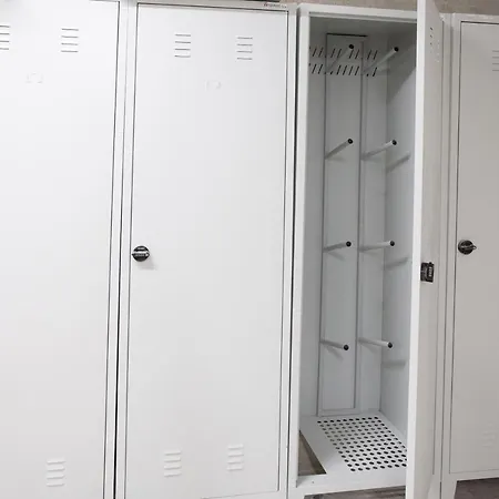 Ramonda Bela Reka 50m From Gondola - Free Parking Acces