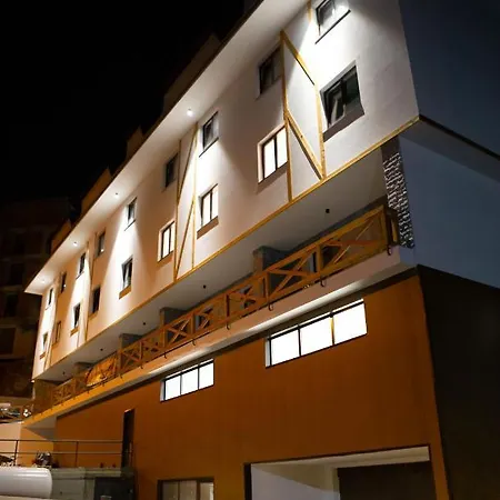 Ramonda Bela Reka 50m From Gondola - Free Parking Acces Brzeće