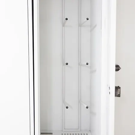 شقة فندقية Ramonda Bela Reka 50m From Gondola - Free Parking Acces